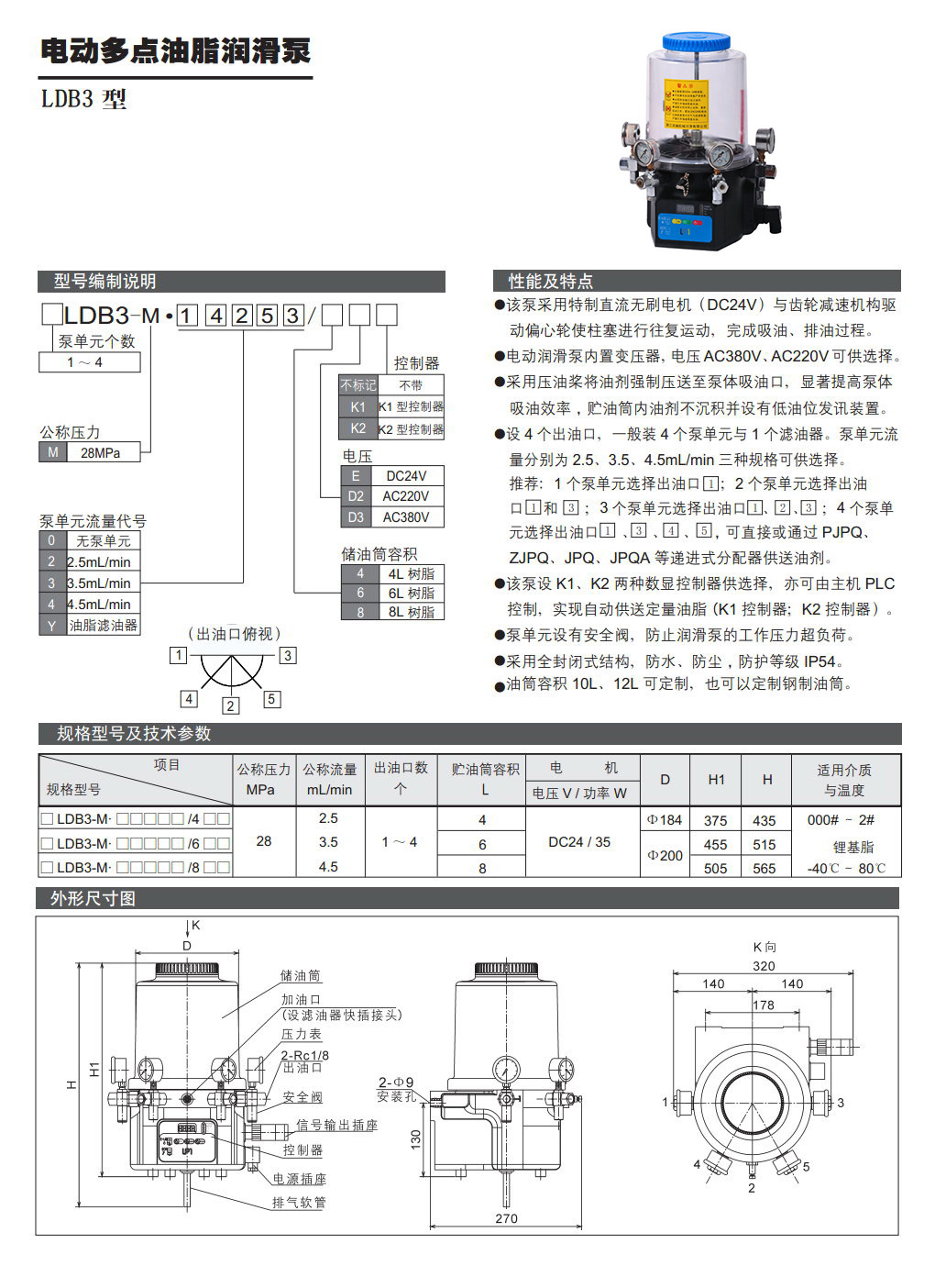 LDB3-1.jpg