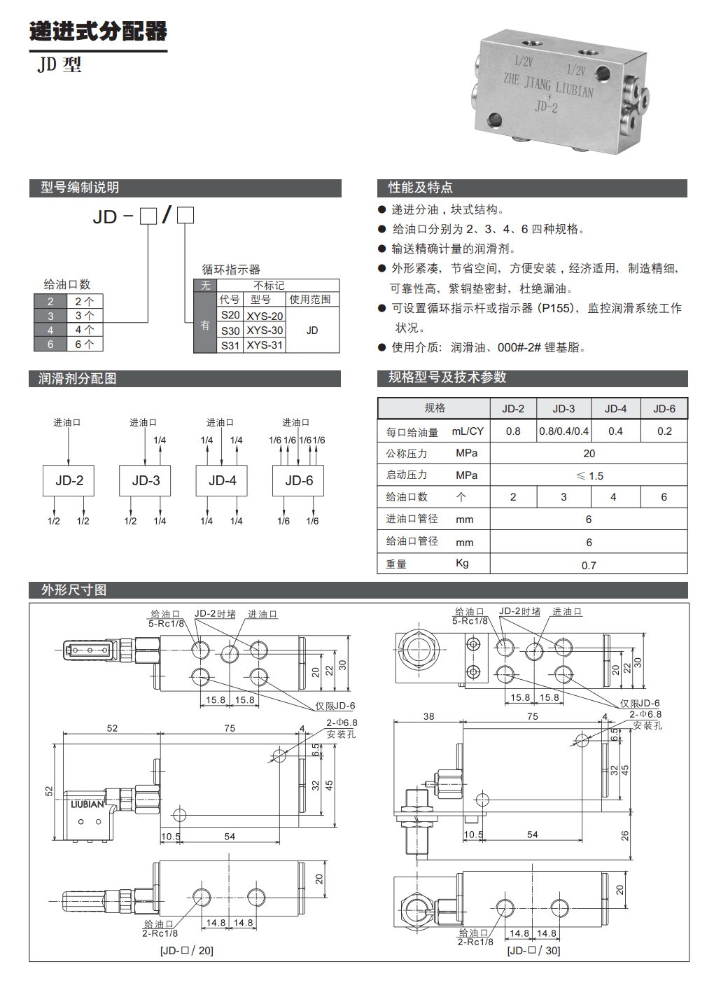 JD-1.jpg